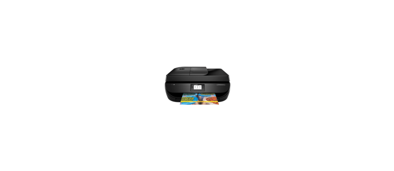 download hp officejet 4650 driver for mac